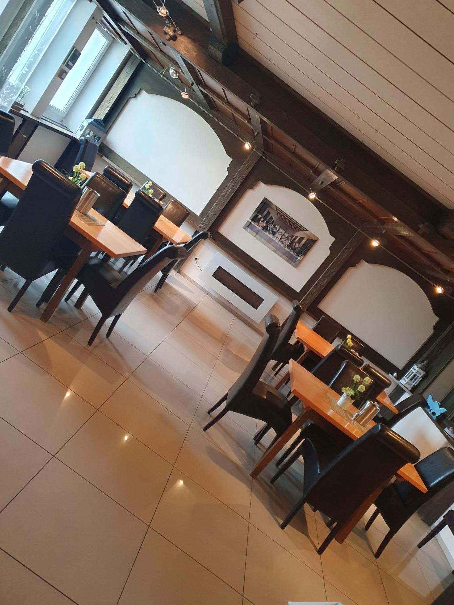Hotel Sonnenhof Illertissen Dış mekan fotoğraf