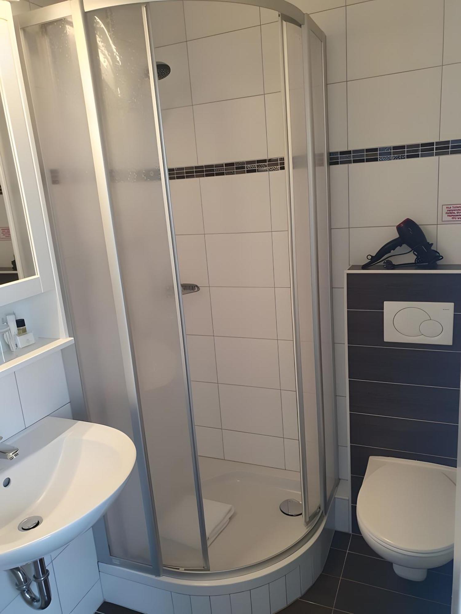 Hotel Sonnenhof Illertissen Dış mekan fotoğraf